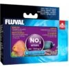 Fluval Nitrate Fish Water Test Kit -Plax Penn Shop 792870 MAIN. AC SS1800 V1689345567