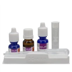 Fluval Nitrate Fish Water Test Kit -Plax Penn Shop 792870 PT2. AC SS1800 V1689345566