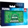 Fluval Fresh & Salt Iron Fish Water Test Kit -Plax Penn Shop 792902 MAIN. AC SS1800 V1689344927