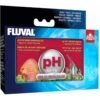 Fluval Fresh PH Low Range Fish Water Test Kit -Plax Penn Shop 792918 MAIN. AC SS1800 V1689345564