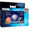 Fluval Fresh & Salt Calcium Fish Water Test Kit 1 Fluval Fresh & Salt Calcium Fish Water Test Kit -Plax Penn Shop 792934 MAIN. AC SS1800 V1689344922
