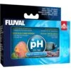 Fluval Fresh & Salt PH High Range Fish Water Test Kit -Plax Penn Shop 792966 MAIN. AC SS1800 V1689345562