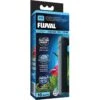 Fluval P10 Pre-Set Aquarium Fish Heater 1 Fluval P10 Pre-Set Aquarium Fish Heater -Plax Penn Shop 792982 MAIN. AC SS1800 V1689345623