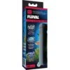 Fluval P50 Pre-Set Aquarium Fish Heater -Plax Penn Shop 793014 MAIN. AC SS1800 V1689345679