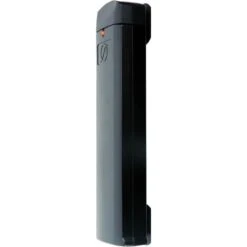 Fluval P50 Pre-Set Aquarium Fish Heater 8 Fluval P50 Pre-Set Aquarium Fish Heater -Plax Penn Shop 793014 PT1. AC SS1800 V1689345683