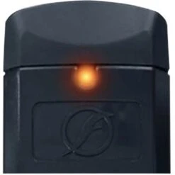 Fluval P50 Pre-Set Aquarium Fish Heater 10 Fluval P50 Pre-Set Aquarium Fish Heater -Plax Penn Shop 793014 PT3. AC SS1800 V1689345575