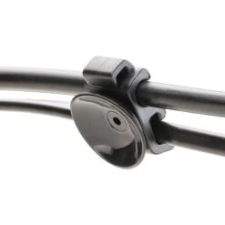 Hydor H2Show Bubble Maker Original Ario 2 Internal Venturi Air Pump, Black, 50-gal 14 Hydor H2Show Bubble Maker Original Ario 2 Internal Venturi Air Pump, Black, 50-gal -Plax Penn Shop 794510 PT5. AC SS1800 V1683035268