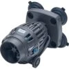 OASE Indoor Aquatics StreamMax Classic 2000 Fish Pump -Plax Penn Shop 795046 MAIN. AC SS1800 V1680280145