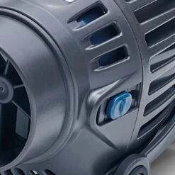 OASE Indoor Aquatics StreamMax Classic 2000 Fish Pump -Plax Penn Shop 795046 PT1. AC SS1800 V1680277247