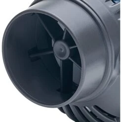 OASE Indoor Aquatics StreamMax Classic 4000 Fish Pump 8 OASE Indoor Aquatics StreamMax Classic 4000 Fish Pump -Plax Penn Shop 795062 PT2. AC SS1800 V1680279435