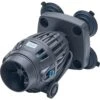 OASE Indoor Aquatics StreamMax Classic 5000 Fish Pump -Plax Penn Shop 795078 MAIN. AC SS1800 V1680284740