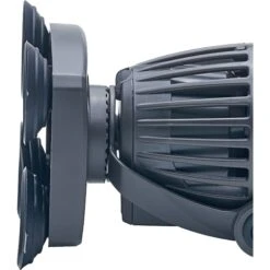 OASE Indoor Aquatics StreamMax Classic 5000 Fish Pump -Plax Penn Shop 795078 PT3. AC SS1800 V1680288097