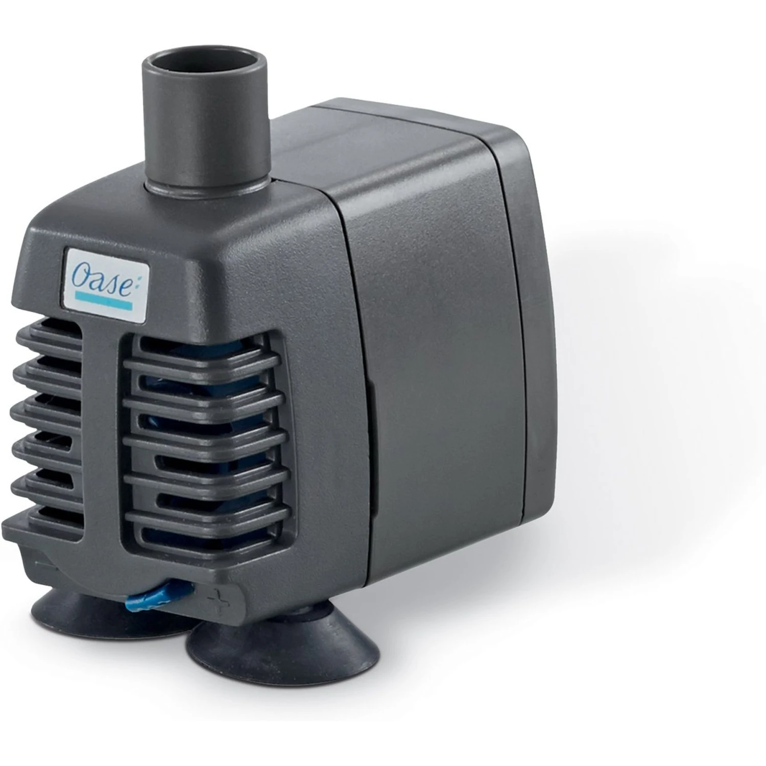 OASE Indoor Aquatics Optimax 135I Fish Pump 3 OASE Indoor Aquatics Optimax 135I Fish Pump