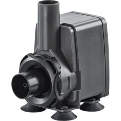 OASE Indoor Aquatics Optimax 250 Fish Pump -Plax Penn Shop 795158 PT1. AC SS1800 V1680280816