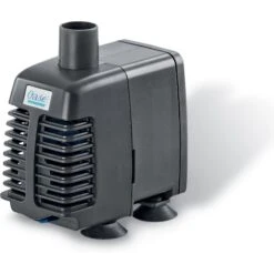 OASE Indoor Aquatics Optimax 285 Fish Pump