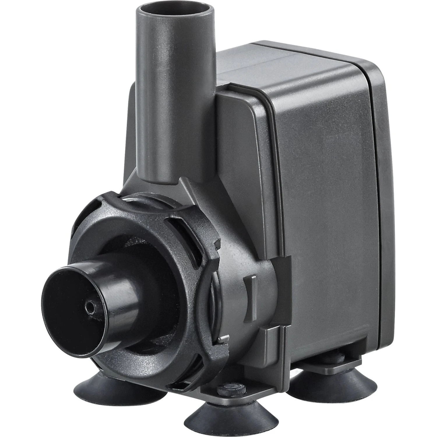 OASE Indoor Aquatics Optimax 285 Fish Pump 4 OASE Indoor Aquatics Optimax 285 Fish Pump - Image 2