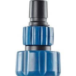 OASE Indoor Aquatics Optimax 560 Fish Pump -Plax Penn Shop 795190 PT1. AC SS1800 V1680278682