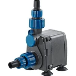 OASE Indoor Aquatics Optimax 800 Fish Pump 9 OASE Indoor Aquatics Optimax 800 Fish Pump -Plax Penn Shop 795206 PT2. AC SS1800 V1680278437