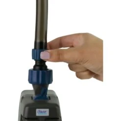 OASE Indoor Aquatics Optimax 1420 Fish Pump 11 OASE Indoor Aquatics Optimax 1420 Fish Pump -Plax Penn Shop 795238 PT4. AC SS1800 V1680286726