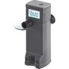 OASE Indoor Aquatics Biocompact 25 Internal Fish Filter -Plax Penn Shop 795254 MAIN. AC SS1800 V1680280258