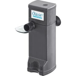 OASE Indoor Aquatics Biocompact 25 Internal Fish Filter