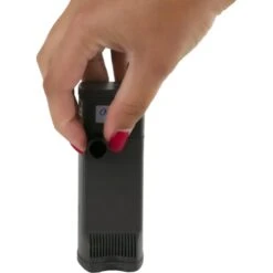 OASE Indoor Aquatics Biocompact 25 Internal Fish Filter -Plax Penn Shop 795254 PT2. AC SS1800 V1680286808