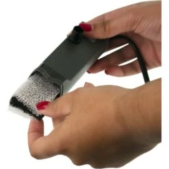 OASE Indoor Aquatics Biocompact 25 Internal Fish Filter -Plax Penn Shop 795254 PT3. AC SS1800 V1680285525