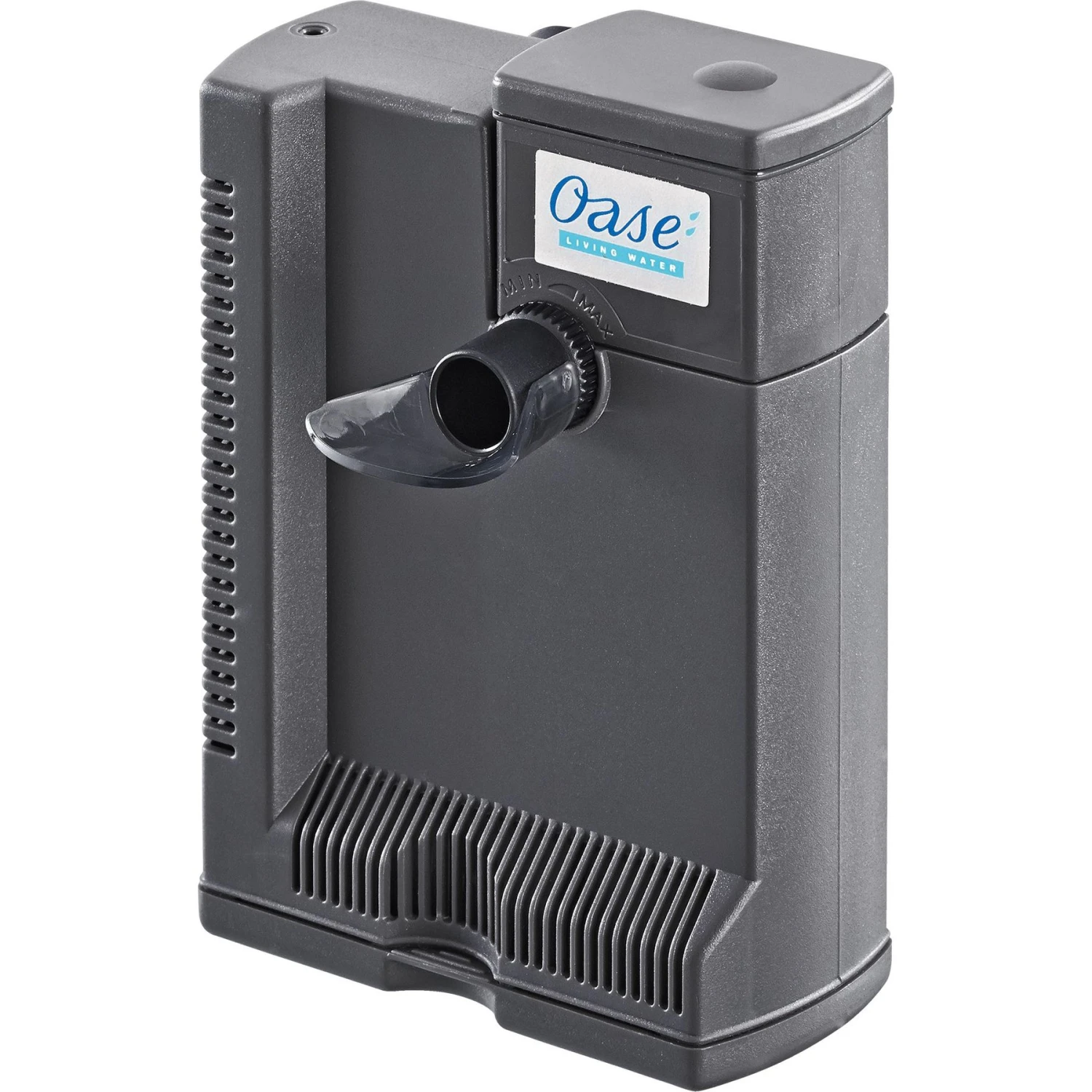 OASE Indoor Aquatics Biocompact 50 Internal Fish Filter 3 OASE Indoor Aquatics Biocompact 50 Internal Fish Filter