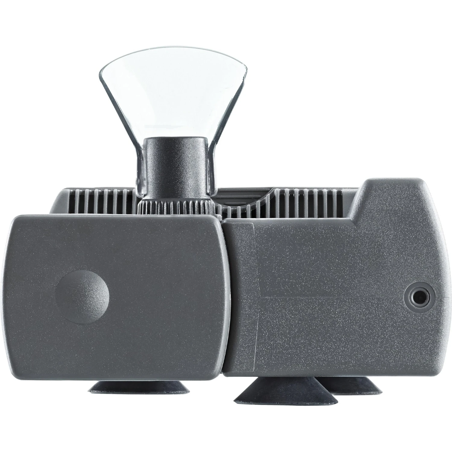 OASE Indoor Aquatics Biocompact 50 Internal Fish Filter 4 OASE Indoor Aquatics Biocompact 50 Internal Fish Filter - Image 2