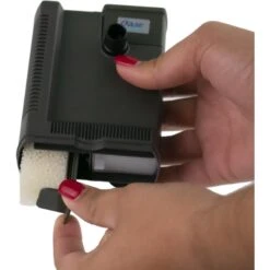 OASE Indoor Aquatics Biocompact 50 Internal Fish Filter 9 OASE Indoor Aquatics Biocompact 50 Internal Fish Filter -Plax Penn Shop 795270 PT3. AC SS1800 V1680278364