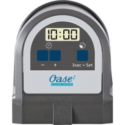 OASE Indoor Aquatics Fishguard Automatic Fish Accessory -Plax Penn Shop 795286 PT1. AC SS1800 V1680285530