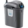 OASE Indoor Aquatics Filtosmart 60 External Fish Filter -Plax Penn Shop 795430 MAIN. AC SS1800 V1680280257