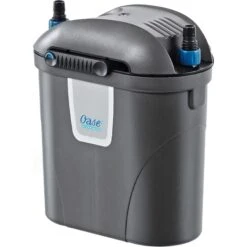 OASE Indoor Aquatics Filtosmart 60 External Fish Filter