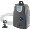 OASE Indoor Aquatics Oxymax 100 Fish Filter