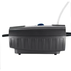 OASE Indoor Aquatics Oxymax 100 Fish Filter -Plax Penn Shop 795510 PT2. AC SS1800 V1680285578