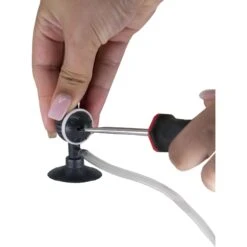 OASE Indoor Aquatics Oxymax 100 Fish Filter -Plax Penn Shop 795510 PT3. AC SS1800 V1680285525