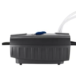 OASE Indoor Aquatics Oxymax 200 Fish Filter -Plax Penn Shop 795526 PT2. AC SS1800 V1680277937