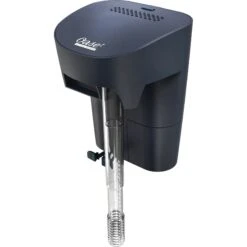 OASE Indoor Aquatics Biostyle 20 Fish Filter, Dark Blue
