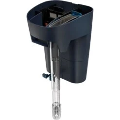 OASE Indoor Aquatics Biostyle 20 Fish Filter, Dark Blue 16 OASE Indoor Aquatics Biostyle 20 Fish Filter, Dark Blue -Plax Penn Shop 795558 PT5. AC SS1800 V1680284744