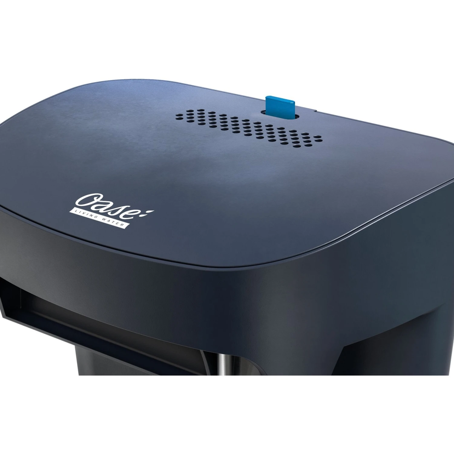 OASE Indoor Aquatics Biostyle 20 Fish Filter, Dark Blue 10 OASE Indoor Aquatics Biostyle 20 Fish Filter, Dark Blue - Image 8