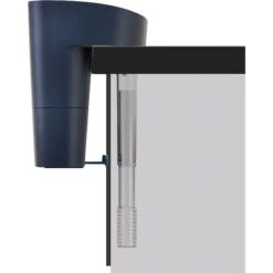 OASE Indoor Aquatics Biostyle 20 Fish Filter, Dark Blue 19 OASE Indoor Aquatics Biostyle 20 Fish Filter, Dark Blue -Plax Penn Shop 795558 PT8. AC SS1800 V1680287196