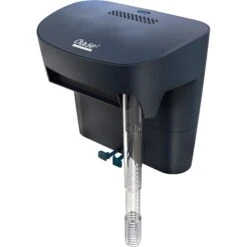 OASE Indoor Aquatics Biostyle 30 Fish Filter, Dark Blue