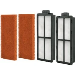 OASE Indoor Aquatics Biostyle 30 Fish Filter, Dark Blue -Plax Penn Shop 795574 PT2. AC SS1800 V1680284792