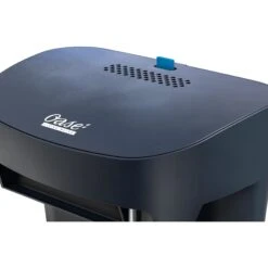 OASE Indoor Aquatics Biostyle 30 Fish Filter, Dark Blue -Plax Penn Shop 795574 PT3. AC SS1800 V1680275968