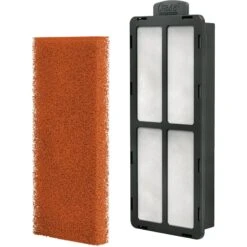 OASE Indoor Aquatics Biostyle 20 Fish Filter, White -Plax Penn Shop 795606 PT3. AC SS1800 V1680285523