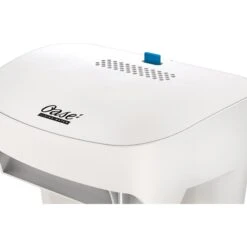 OASE Indoor Aquatics Biostyle 30 Fish Filter, White -Plax Penn Shop 795622 PT6. AC SS1800 V1680285582