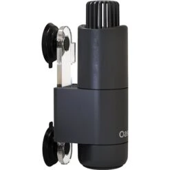 OASE Indoor Aquatics CrystalSkim 300 Fish Filter