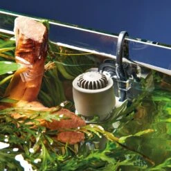 OASE Indoor Aquatics CrystalSkim 300 Fish Filter -Plax Penn Shop 795718 PT2. AC SS1800 V1680278754