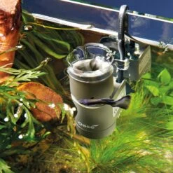 OASE Indoor Aquatics CrystalSkim 300 Fish Filter -Plax Penn Shop 795718 PT4. AC SS1800 V1680278755