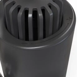 OASE Indoor Aquatics CrystalSkim 300 Fish Filter -Plax Penn Shop 795718 PT6. AC SS1800 V1680278754